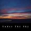 Under The Sky