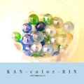 KAN-color-RIN
