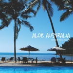 Aloe Australia