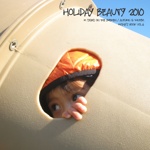Holiday Beauty 2010