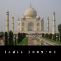 India 2009/02
