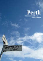  Perth