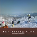 Sky Racing Club