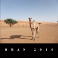 OMAN 2010