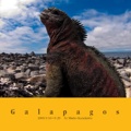 Galapagos