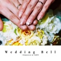 Wedding Bell