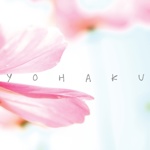 YoHaKu