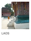 LAOS