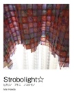 Strobolight☆