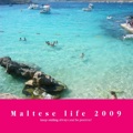 Maltese life 2009