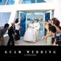 GUAM WEDDING