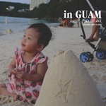 in GUAM