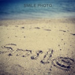 SMILE PHOTO