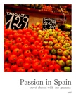 Passion in Spain