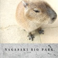 NAGASAKI BIO PARK