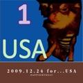 2009.12.24 for...USA