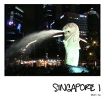 SINGAPORE 1