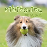 rihito.inu
