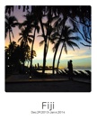 Fiji