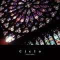 Cielo