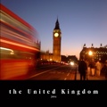 the United Kingdom