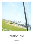 INDEXING