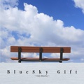 BlueSky Gift