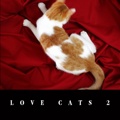 LOVE CATS 2