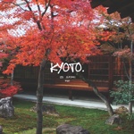 kyoto.