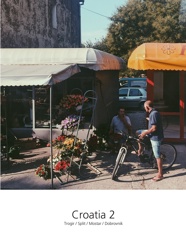 Croatia 2