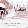 ＹＯＳＨＩＮＯＲＩ ＆ ＳＡＹＡＫＡ 