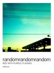 randomrandomrandom