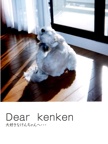 Dear  kenken    