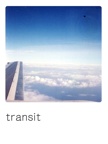 transit