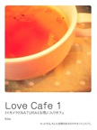 Love Cafe 1
