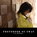 PHOTOBOOK OF EWAN