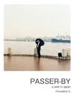 PASSER-BY