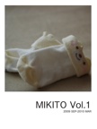 MIKITO Vol.1