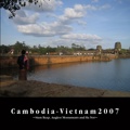 Cambodia-Vietnam2007
