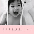 HIYORI 1st