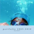 portfolio 2005-2010