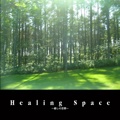 Healing Space