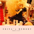 ERINA`s MEMORY