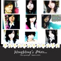 HongHong's Photo....