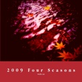 2009 Four Seasons