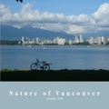 Nature of Vancouver