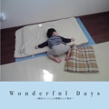 Wonderful Days