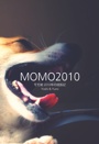 MOMO2010