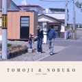 TOMOJI & NOBUKO