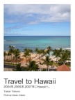 Travel to Hawaii